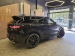 LAND-ROVER Range rover sport occasion 1822717