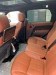 LAND-ROVER Range rover sport Hse dynamique occasion 976060