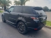LAND-ROVER Range rover sport occasion 1693183