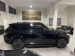 LAND-ROVER Range rover sport occasion 1802678
