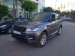 LAND-ROVER Range rover sport occasion 1819918