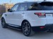 LAND-ROVER Range rover sport Dynamic plus occasion 1797825