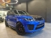 LAND-ROVER Range rover sport occasion 1594446