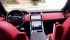 LAND-ROVER Range rover sport Dynamic occasion 617017