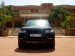 LAND-ROVER Range rover sport occasion 1021646