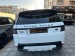 LAND-ROVER Range rover sport Dynamique occasion 1554088