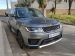 LAND-ROVER Range rover sport occasion 1693371