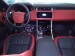 LAND-ROVER Range rover sport Autobiography occasion 816431