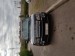 LAND-ROVER Range rover sport occasion 437149