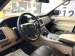 LAND-ROVER Range rover sport occasion 1661620