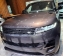 LAND-ROVER Range rover sport Autobiography occasion 473355