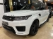 LAND-ROVER Range rover sport occasion 1671526