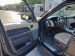 LAND-ROVER Range rover sport occasion 1742125