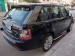 LAND-ROVER Range rover sport Hse sport occasion 1713738