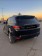 LAND-ROVER Range rover sport Hse dynamic occasion 915383