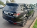 LAND-ROVER Range rover sport occasion 1693181