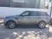 LAND-ROVER Range rover sport occasion 1715619