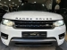 LAND-ROVER Range rover sport occasion 1665779