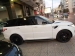 LAND-ROVER Range rover sport occasion 1725228