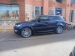 LAND-ROVER Range rover sport occasion 1738550
