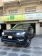 LAND-ROVER Range rover sport occasion 1700040