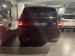 LAND-ROVER Range rover sport occasion 1598958
