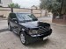 LAND-ROVER Range rover sport occasion 1169445