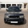 LAND-ROVER Range rover sport occasion 1010198
