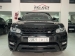 LAND-ROVER Range rover sport occasion 1802679