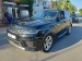 LAND-ROVER Range rover sport occasion 1742127