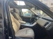 LAND-ROVER Range rover sport occasion 1698347