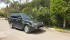 LAND-ROVER Range rover sport occasion 434610