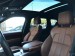 LAND-ROVER Range rover sport Dynamic+ occasion 884008