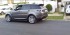 LAND-ROVER Range rover sport Dynamic occasion 848736