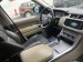 LAND-ROVER Range rover sport Hse occasion 1032798