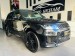 LAND-ROVER Range rover sport occasion 1531492