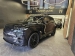 LAND-ROVER Range rover sport occasion 1822716