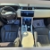 LAND-ROVER Range rover sport occasion 1830164