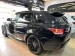 LAND-ROVER Range rover sport occasion 1806428