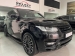LAND-ROVER Range rover sport occasion 1802676