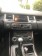 LAND-ROVER Range rover sport occasion 568052