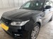LAND-ROVER Range rover sport Hse sdv6 occasion 1709438