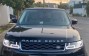LAND-ROVER Range rover sport Hse occasion 1745776