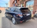 LAND-ROVER Range rover sport occasion 1738552