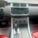 LAND-ROVER Range rover sport Dynamic occasion 1426342
