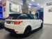 LAND-ROVER Range rover sport occasion 561105