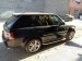 LAND-ROVER Range rover sport occasion 426826