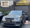 LAND-ROVER Range rover sport occasion 1804514