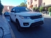 LAND-ROVER Range rover sport occasion 1830562