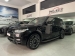LAND-ROVER Range rover sport occasion 1802689